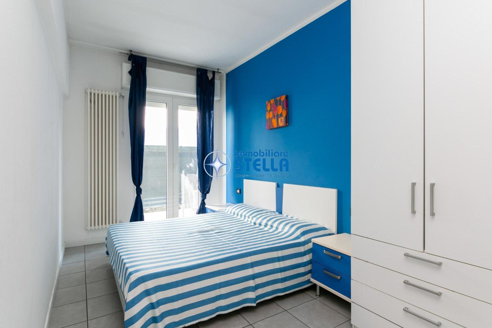 Condominio Milan Jesolo Extérieur photo