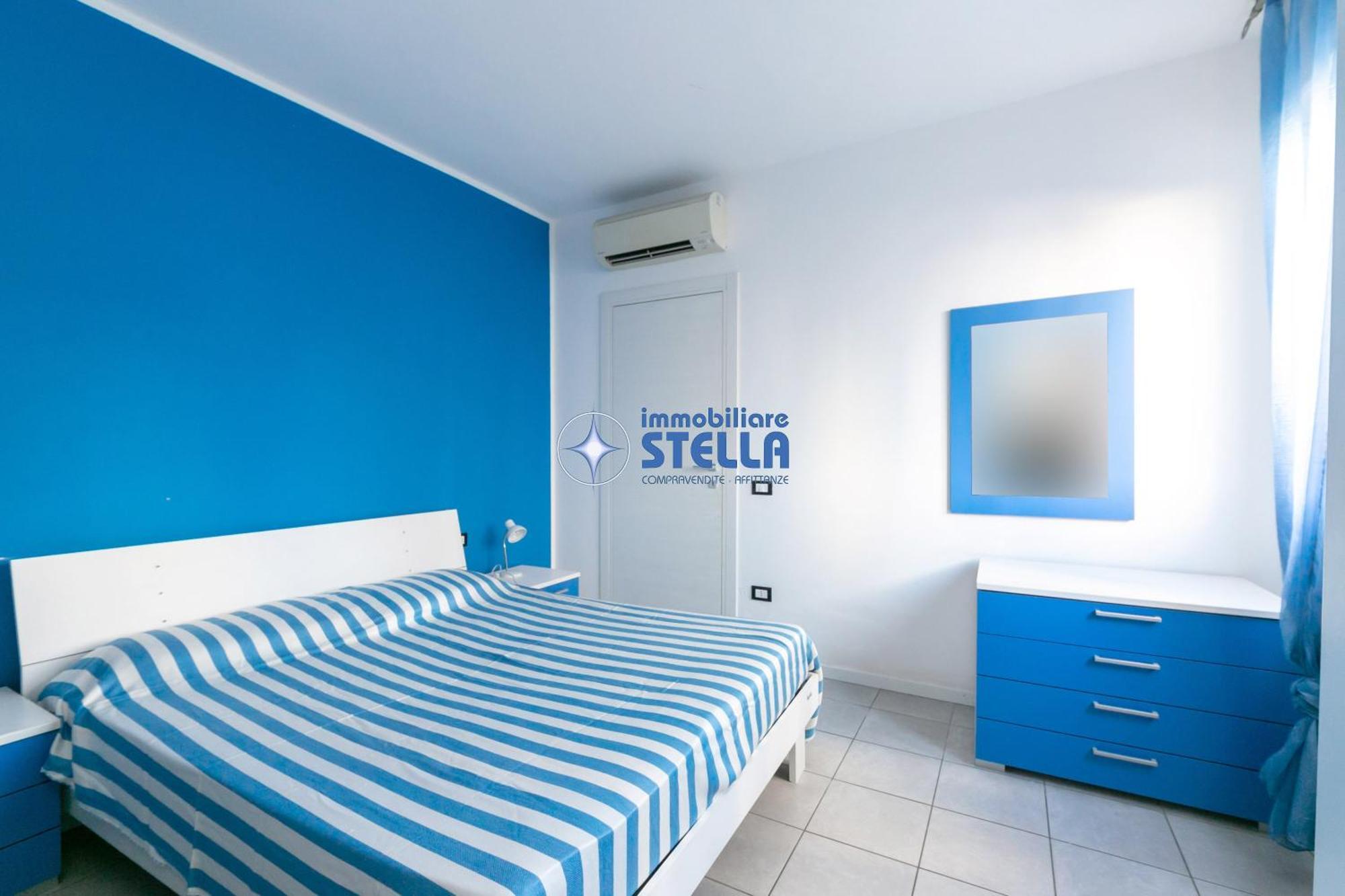Condominio Milan Jesolo Extérieur photo