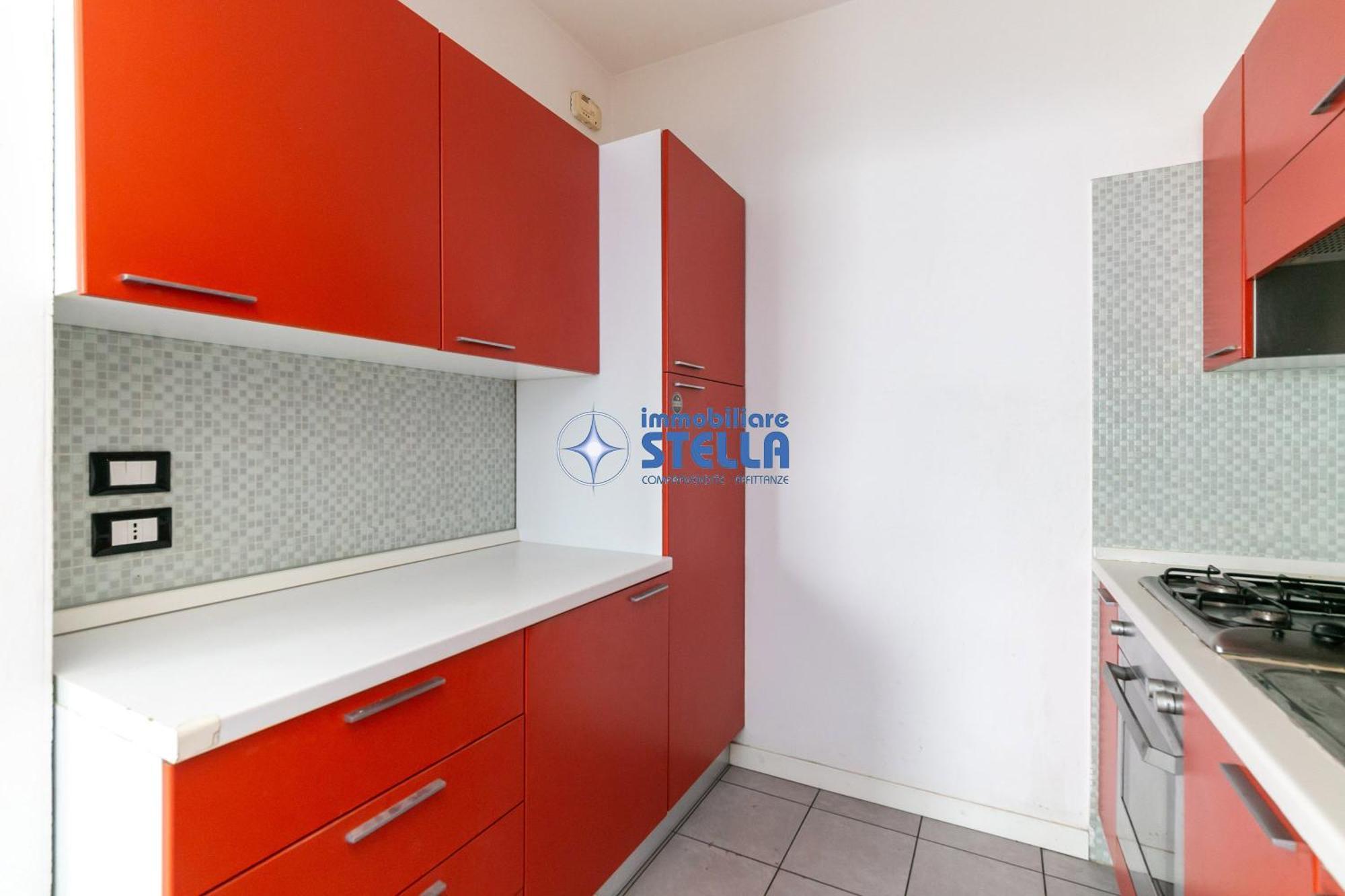 Condominio Milan Jesolo Extérieur photo