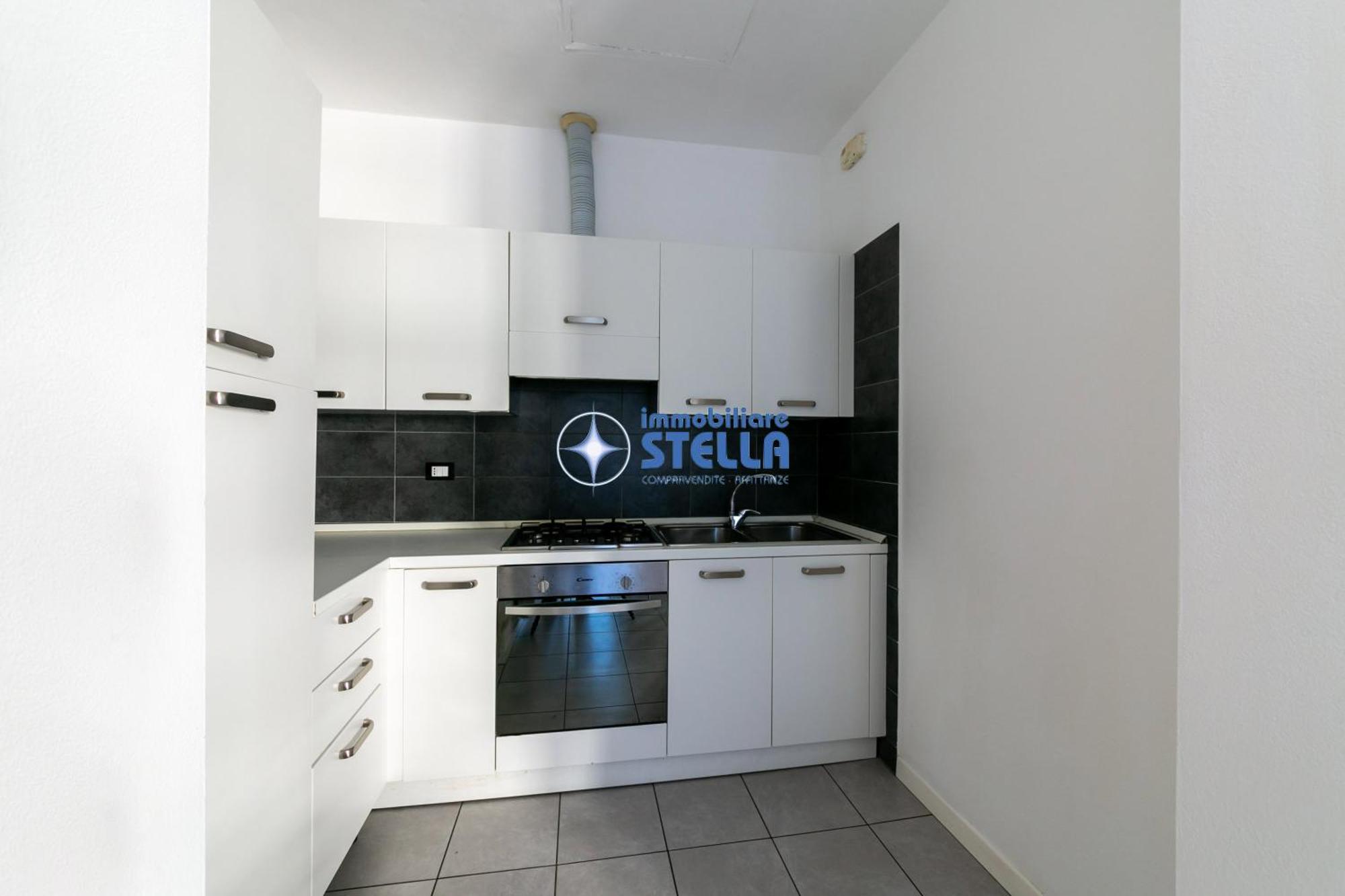 Condominio Milan Jesolo Extérieur photo